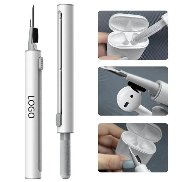 Bluetooth Headphone Cleaning Pen