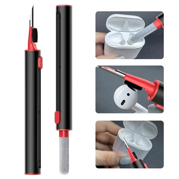 Bluetooth Headphone Cleaning Pen