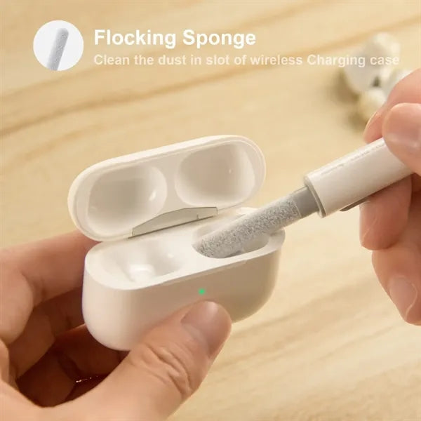 Bluetooth Headphone Cleaning Pen
