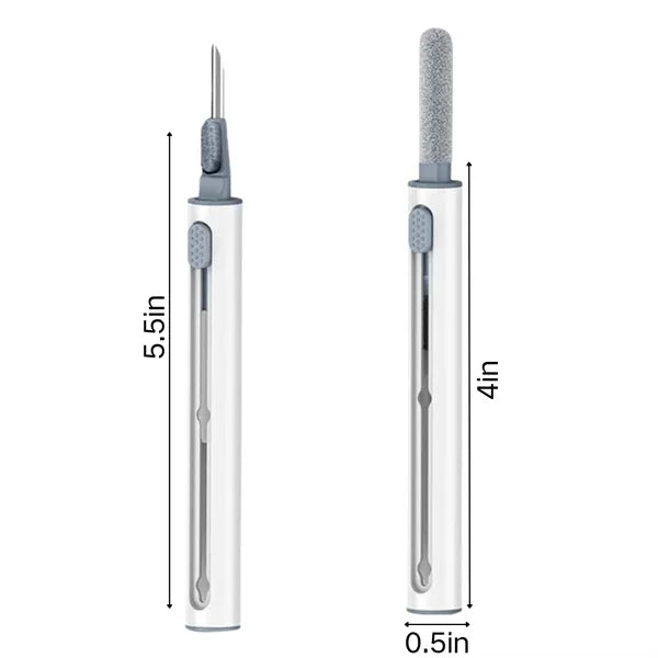 Bluetooth Headphone Cleaning Pen