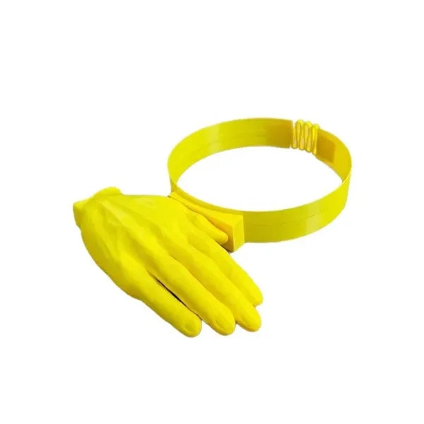 Palm Sun Visor