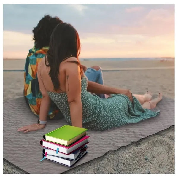 Large Outdoor Warm Foldable Blanket