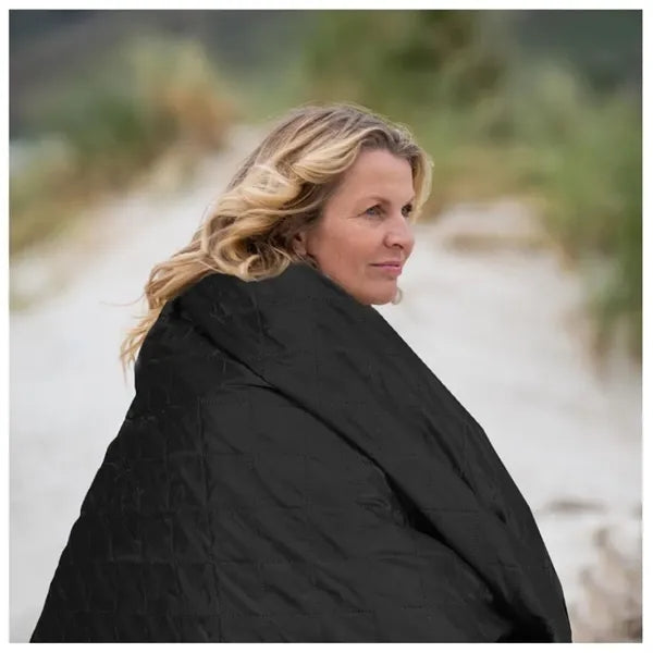 Large Outdoor Warm Foldable Blanket