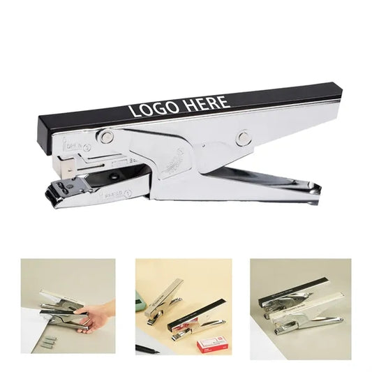 Handheld Metal Stapler
