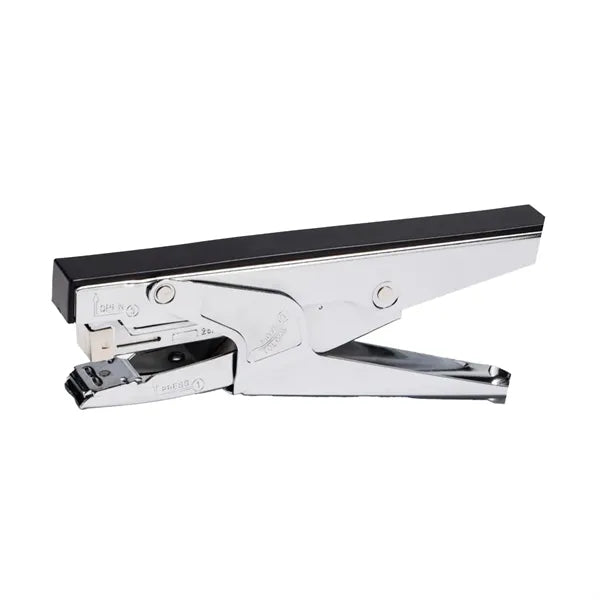 Handheld Metal Stapler