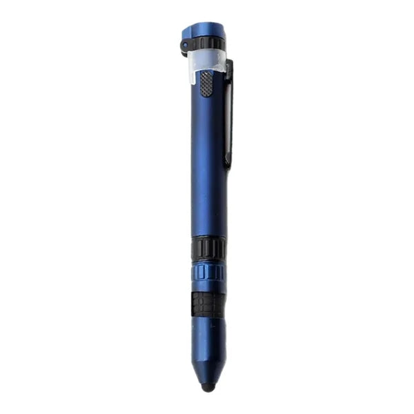 6 in 1 Multifunction Stylus Pen