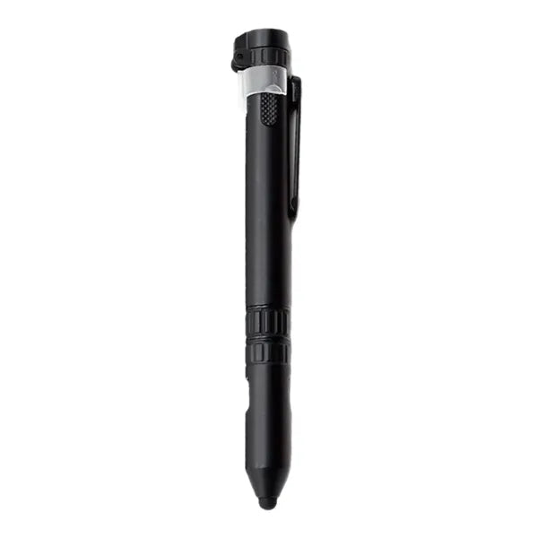 6 in 1 Multifunction Stylus Pen