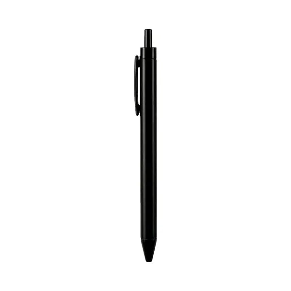 Recyclable Wheat Straw Ballpoint Pen