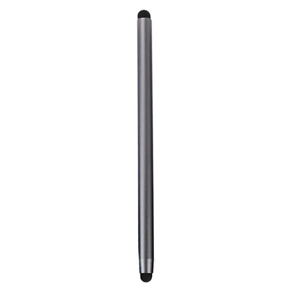 Dual Tip Aluminum Stylus