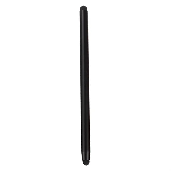 Dual Tip Aluminum Stylus