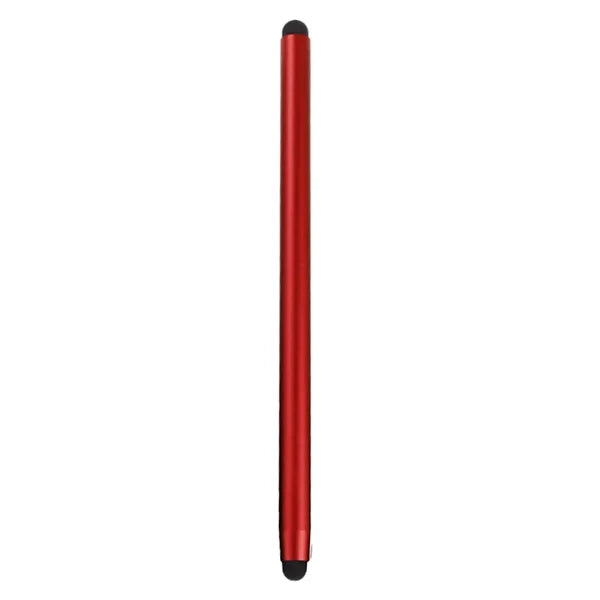 Dual Tip Aluminum Stylus
