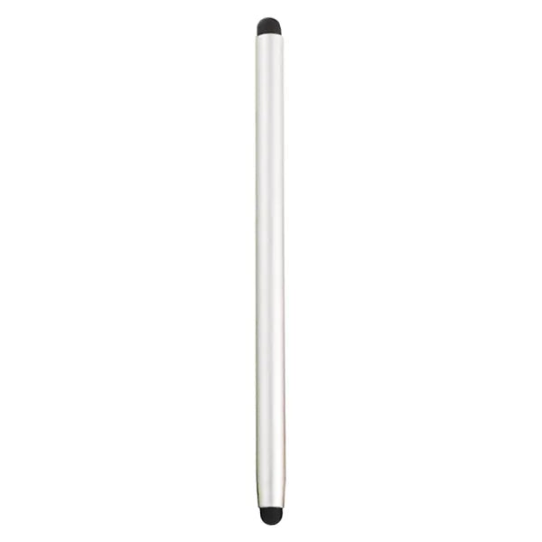 Dual Tip Aluminum Stylus