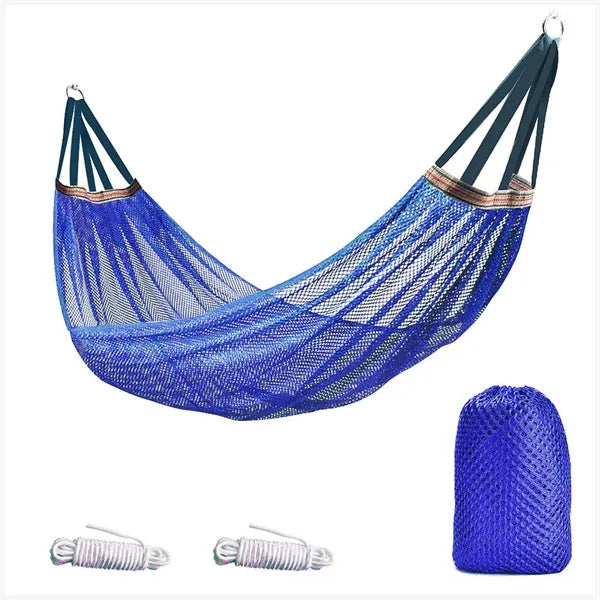 LOGO for hammocks