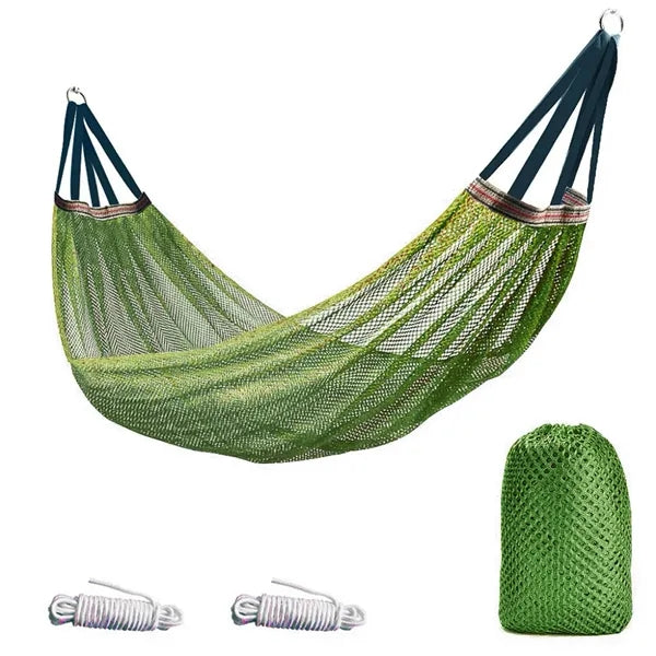 LOGO for hammocks