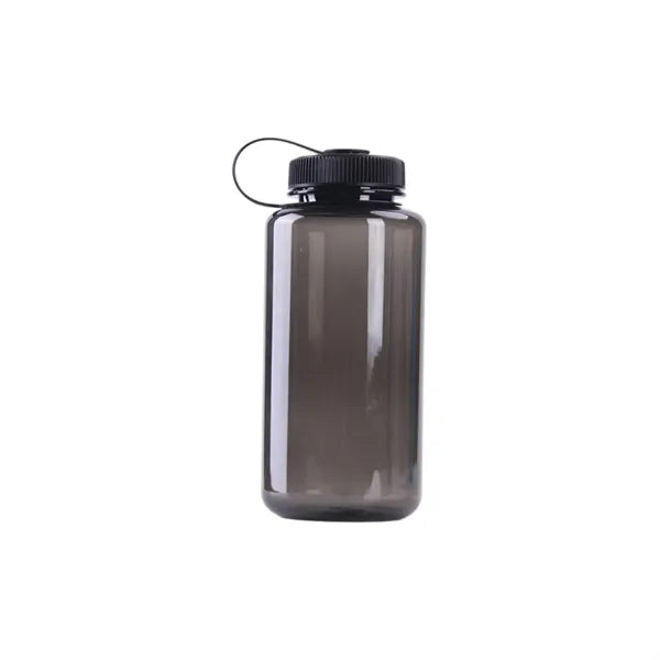 32oz Plastic Water Bottle