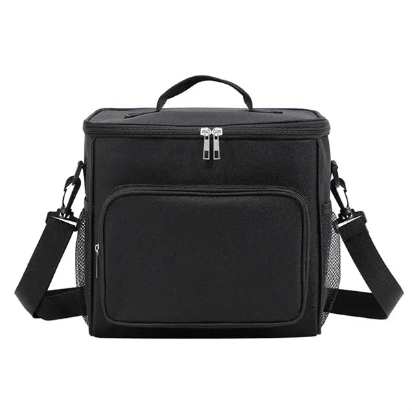 12 Can Cooler Bag