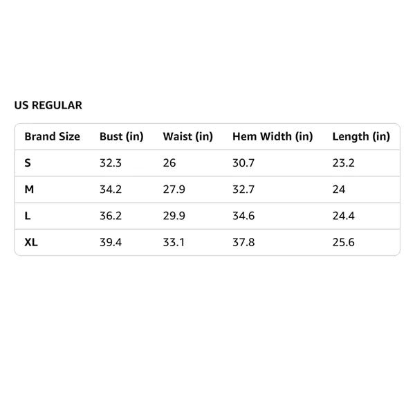 Women's Sleeveless Slim vest