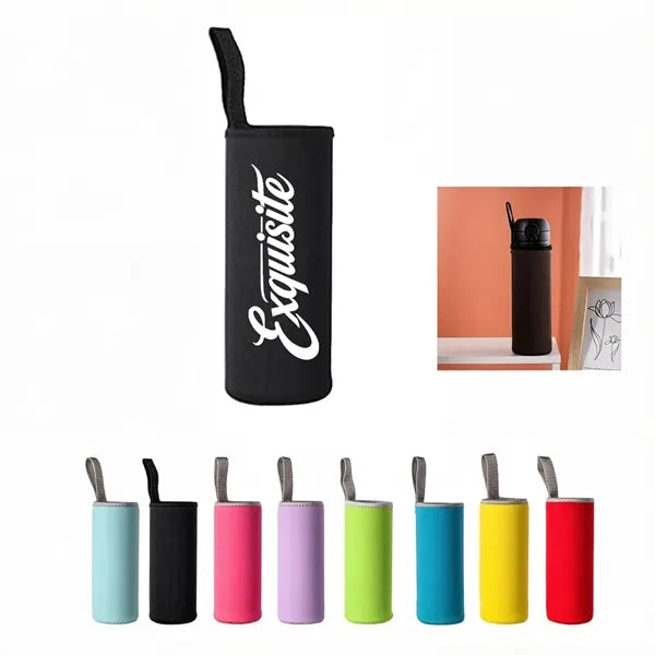 550ml insulated cup duvet cover