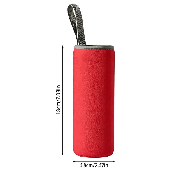 550ml insulated cup duvet cover