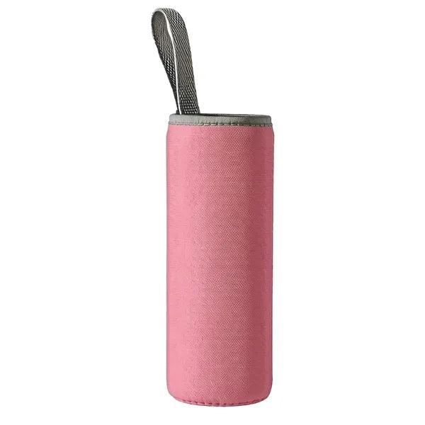 550ml insulated cup duvet cover
