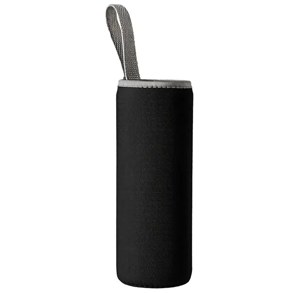 550ml insulated cup duvet cover