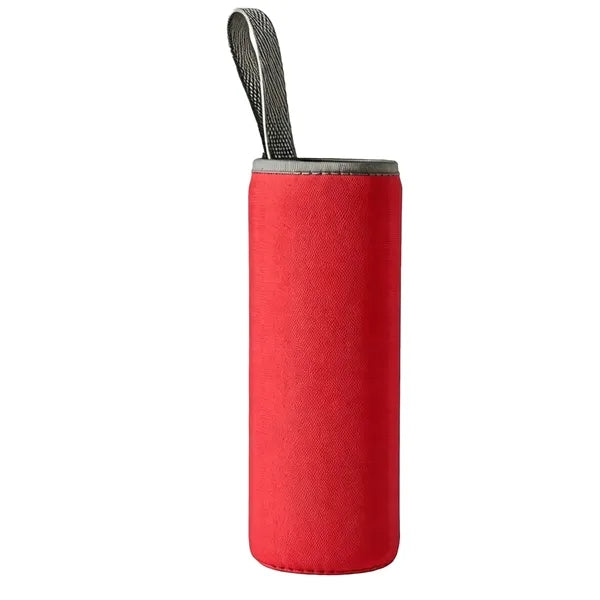 550ml insulated cup duvet cover