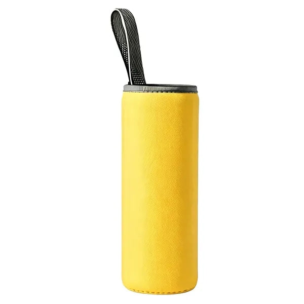 550ml insulated cup duvet cover