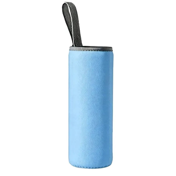 550ml insulated cup duvet cover