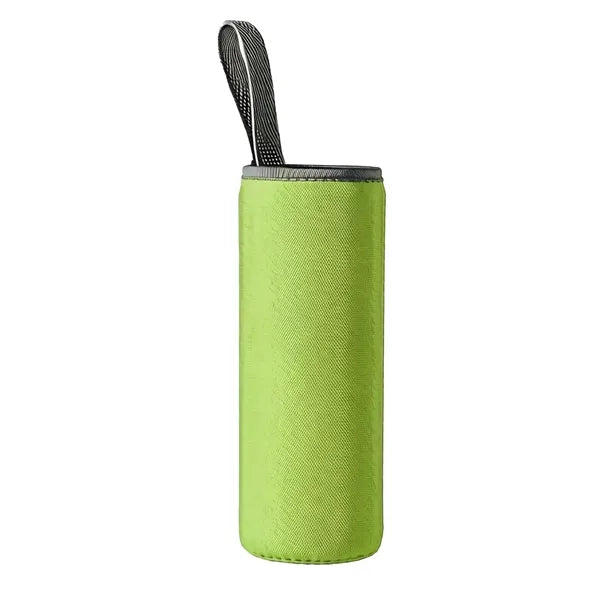 550ml insulated cup duvet cover