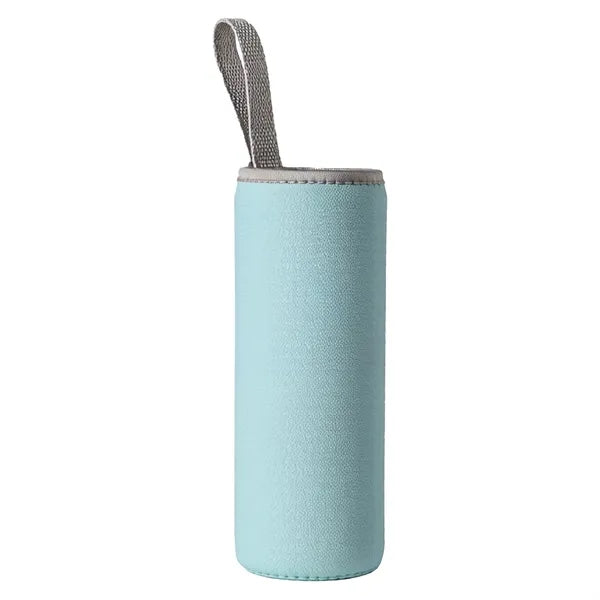 550ml insulated cup duvet cover