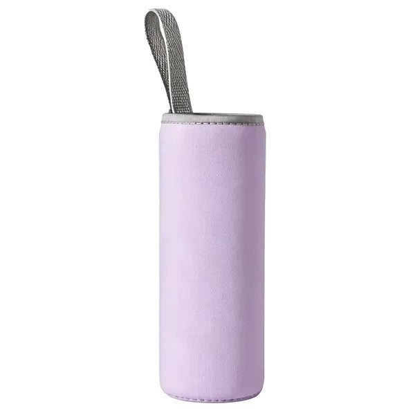 550ml insulated cup duvet cover