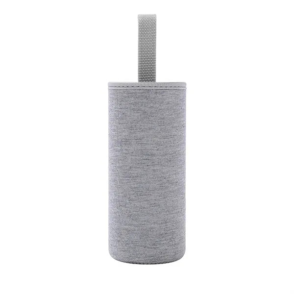 12 oz Neoprene 12oz Can Cooler Sleeve