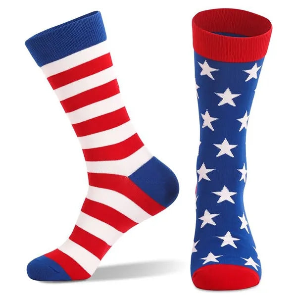 Knit Dress Sock