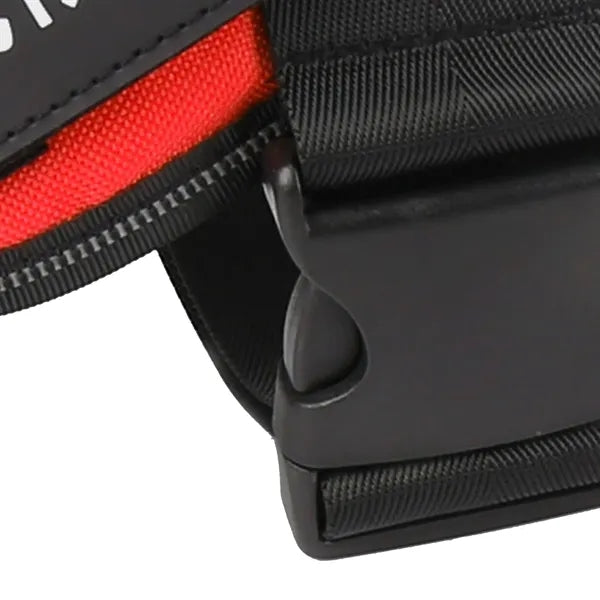 Pet Harness
