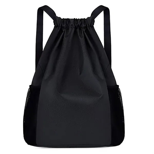 Drawstring Backpack