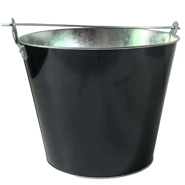 169OZ Beer Bucket