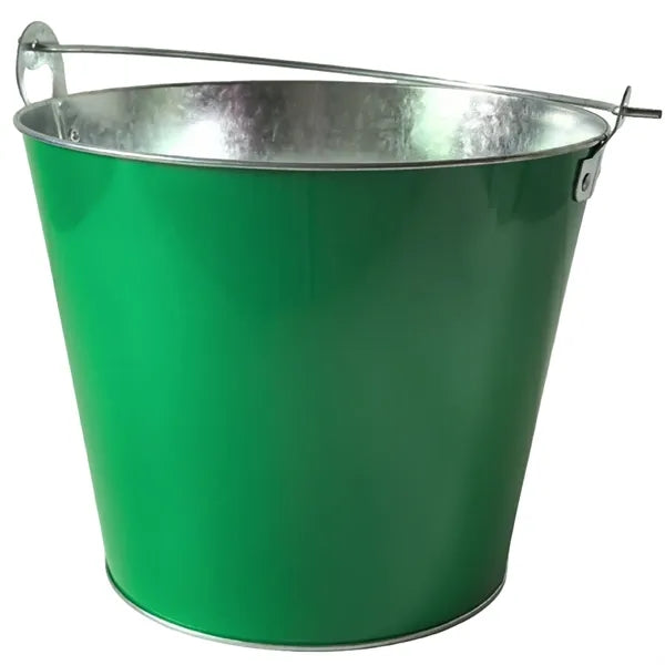 169OZ Beer Bucket