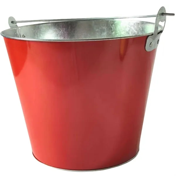169OZ Beer Bucket