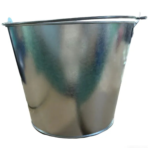 169OZ Beer Bucket