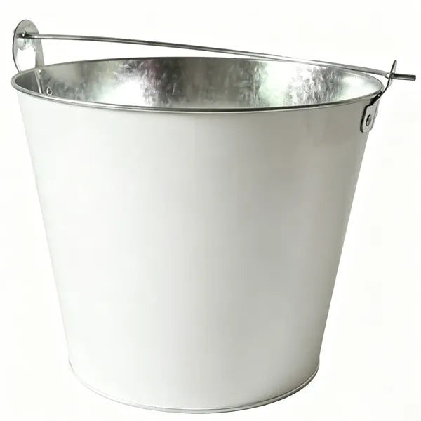 169OZ Beer Bucket