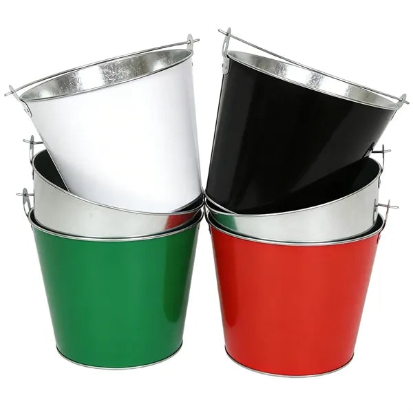 169OZ Beer Bucket