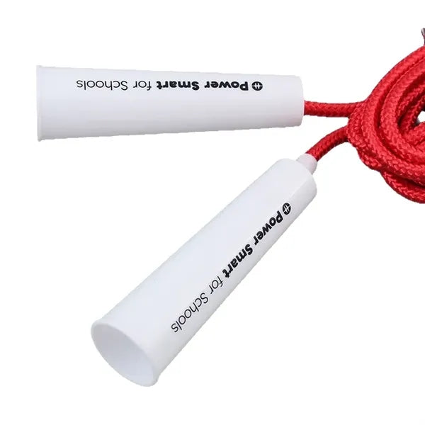 Lightweight Kids' Exercise Jump Rope