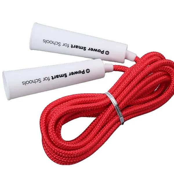 Lightweight Kids' Exercise Jump Rope