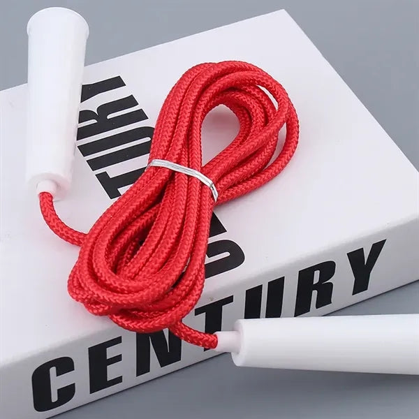 Lightweight Kids' Exercise Jump Rope