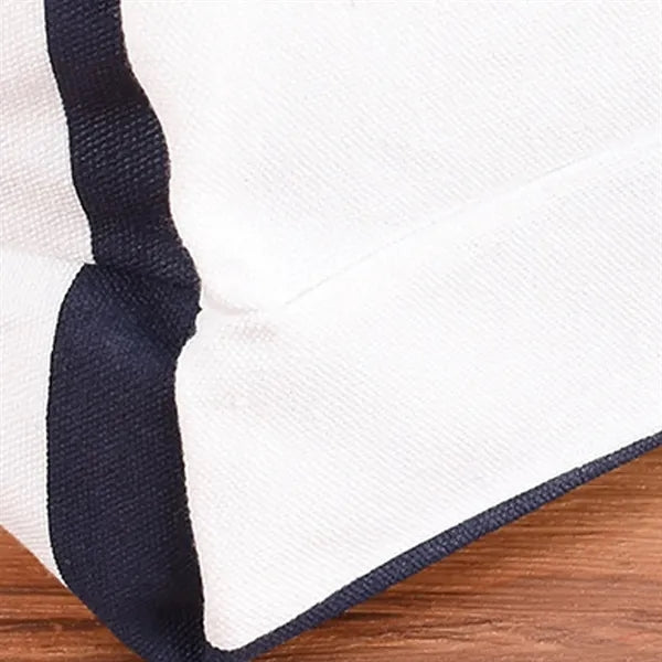 Tote Canvas Bag