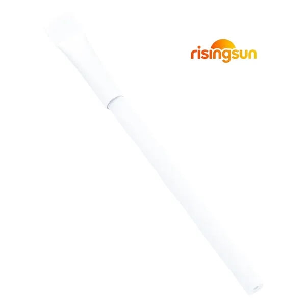 Kraft Paper Roll Pen
