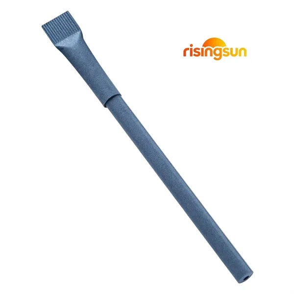 Kraft Paper Roll Pen
