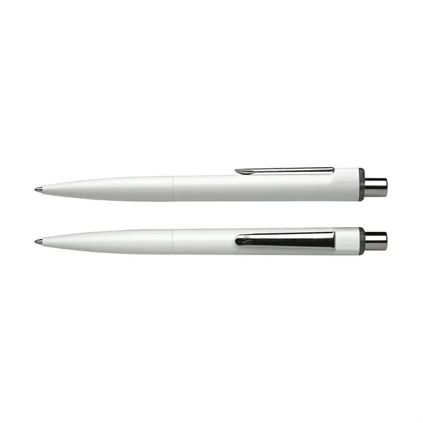 Schneider K1 Biosafe Ballpoint pen