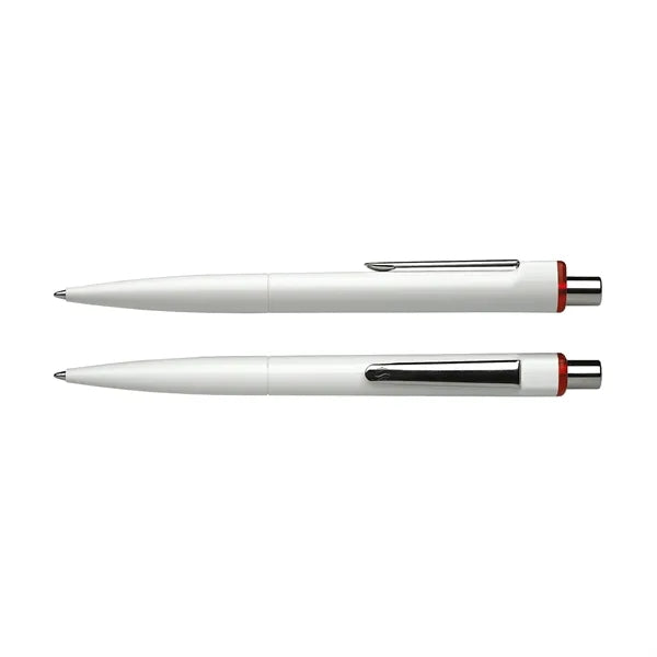 Schneider K1 Biosafe Ballpoint pen