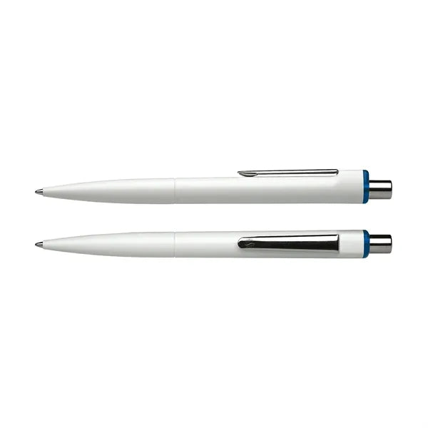 Schneider K1 Biosafe Ballpoint pen